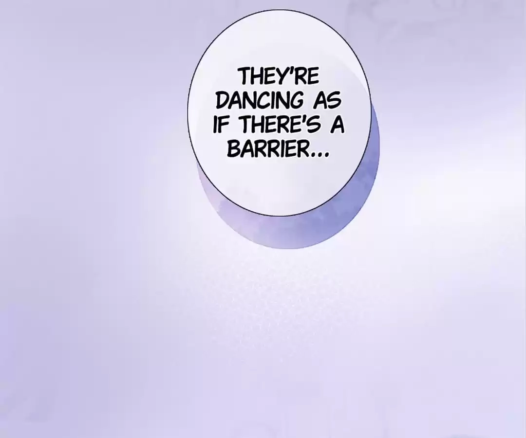  Chapter 92 page 59 - 
