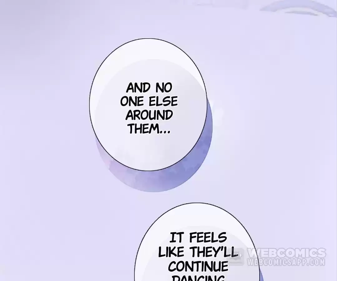  Chapter 92 page 60 - 