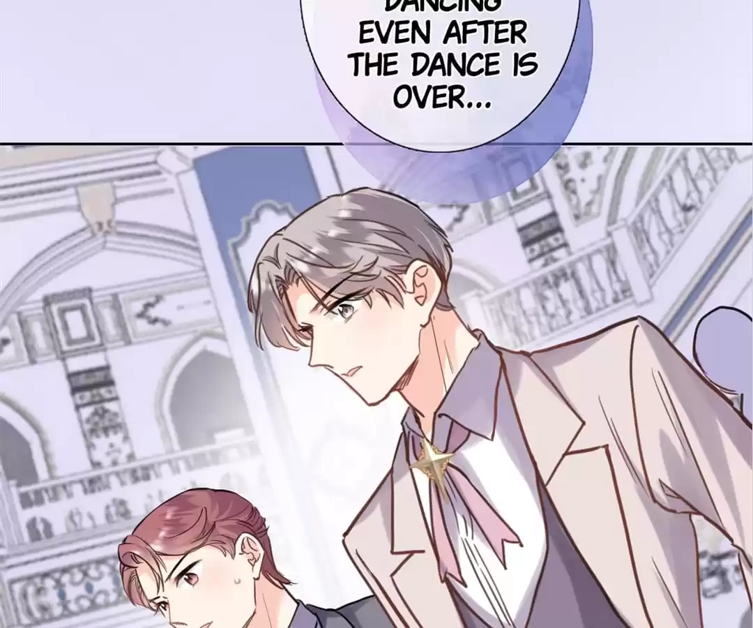  Chapter 92 page 61 - 