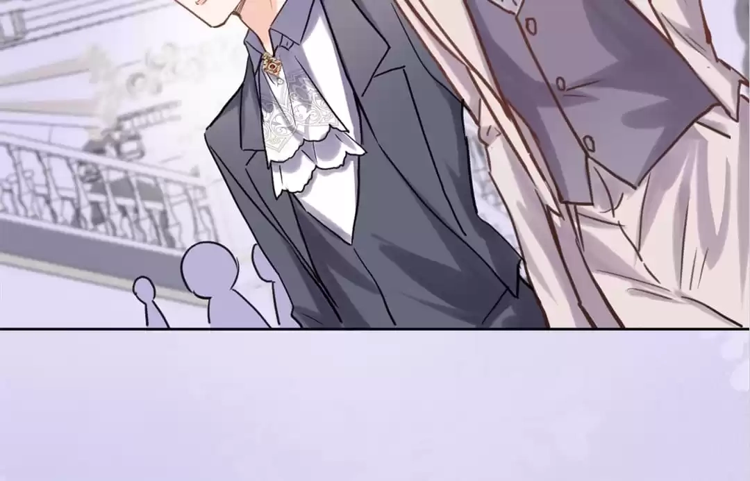  Chapter 92 page 62 - 