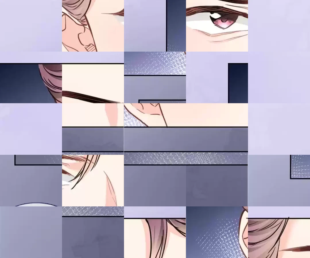  Chapter 92 page 63 - 