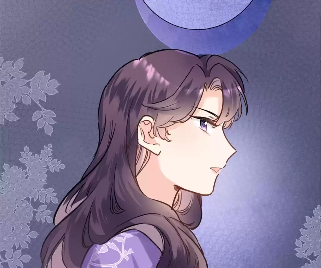  Chapter 92 page 65 - 