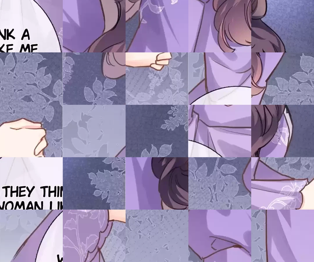  Chapter 92 page 66 - 