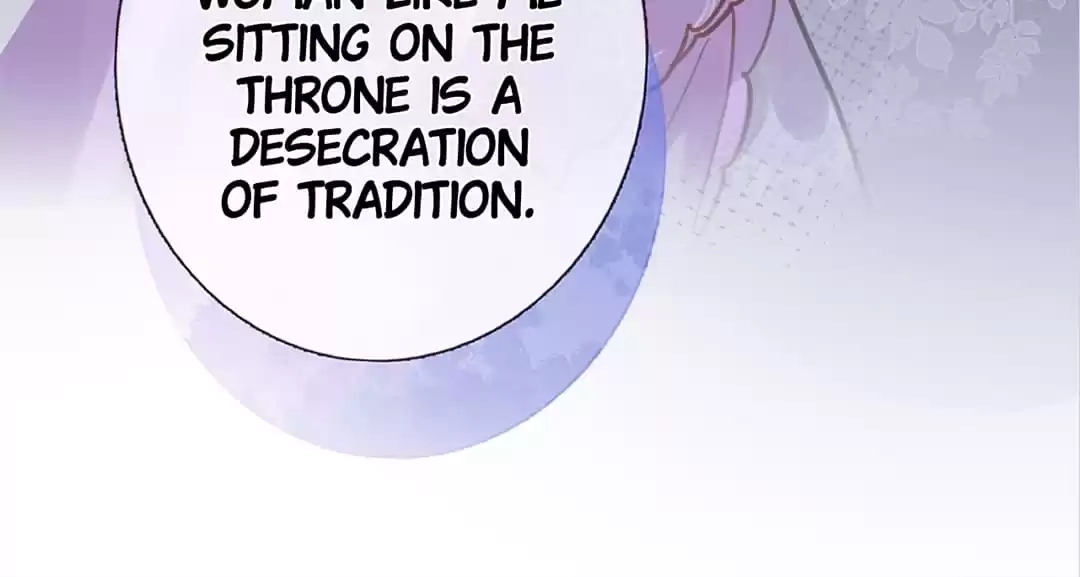  Chapter 92 page 67 - 
