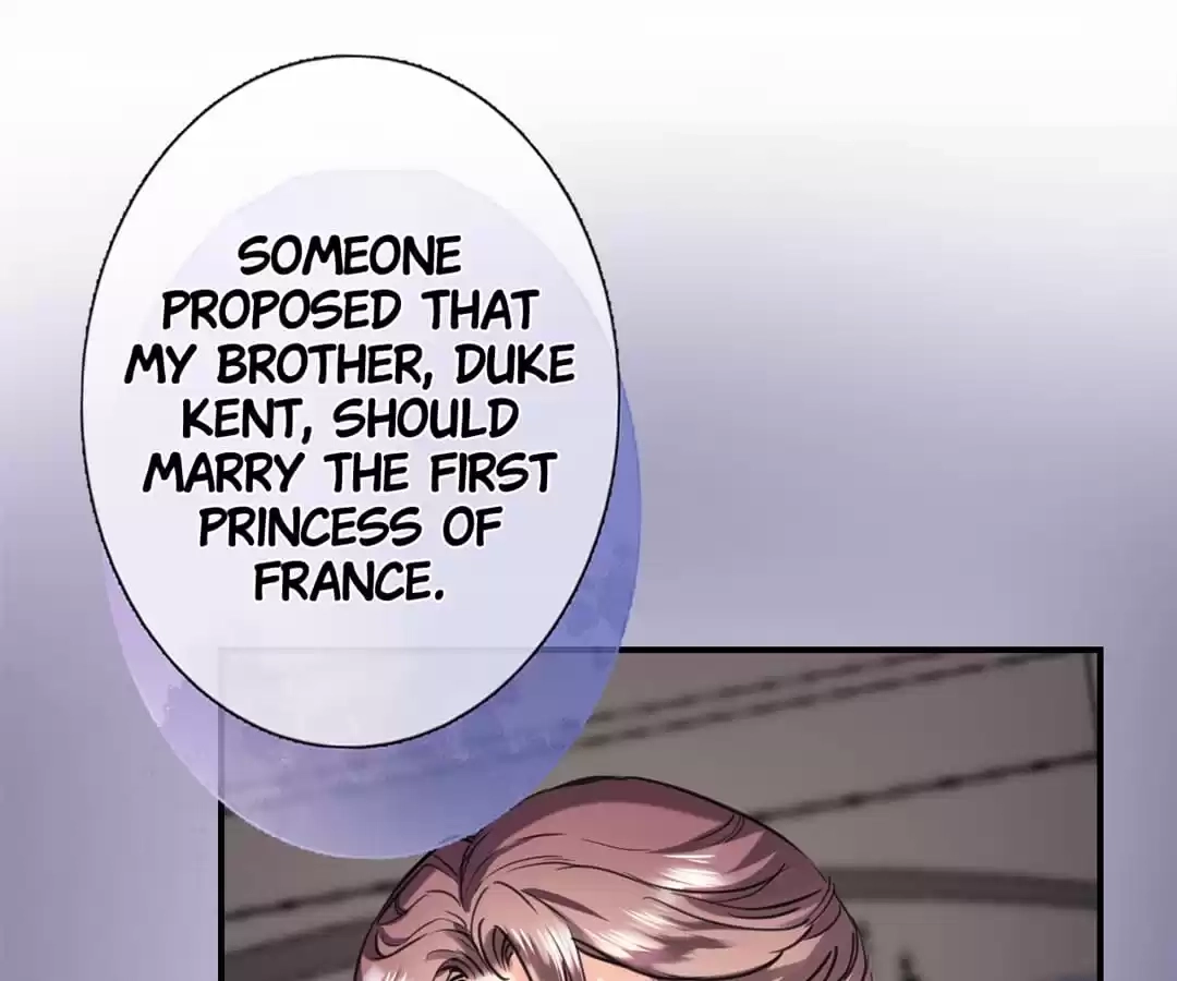  Chapter 92 page 68 - 