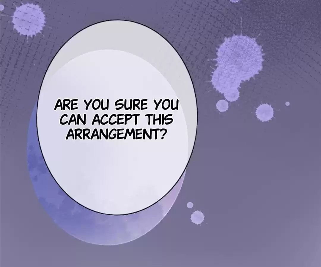  Chapter 92 page 71 - 