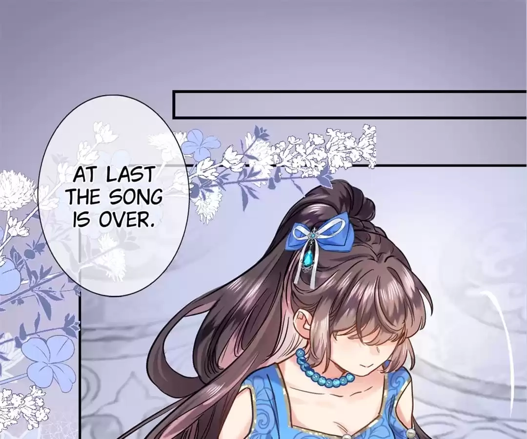  Chapter 92 page 73 - 