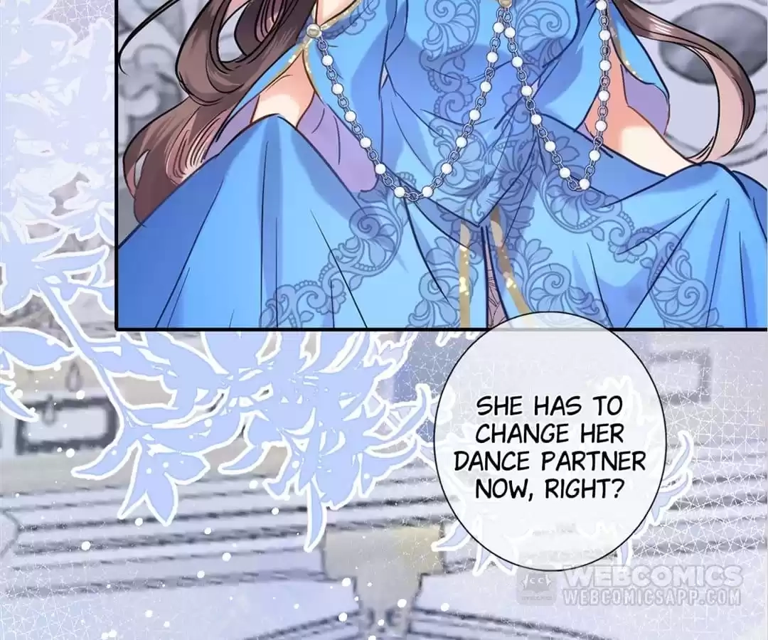  Chapter 92 page 74 - 