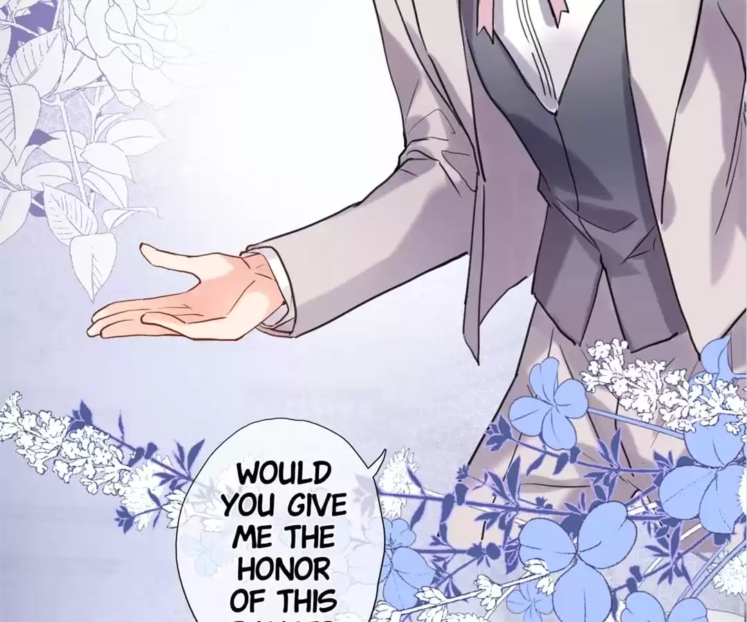  Chapter 92 page 76 - 