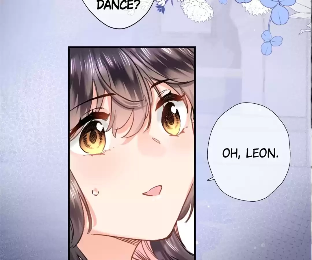  Chapter 92 page 77 - 
