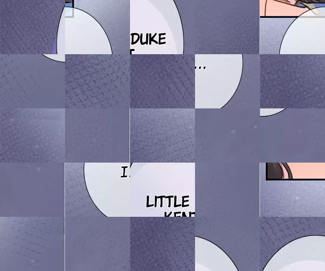  Chapter 92 page 78 - 