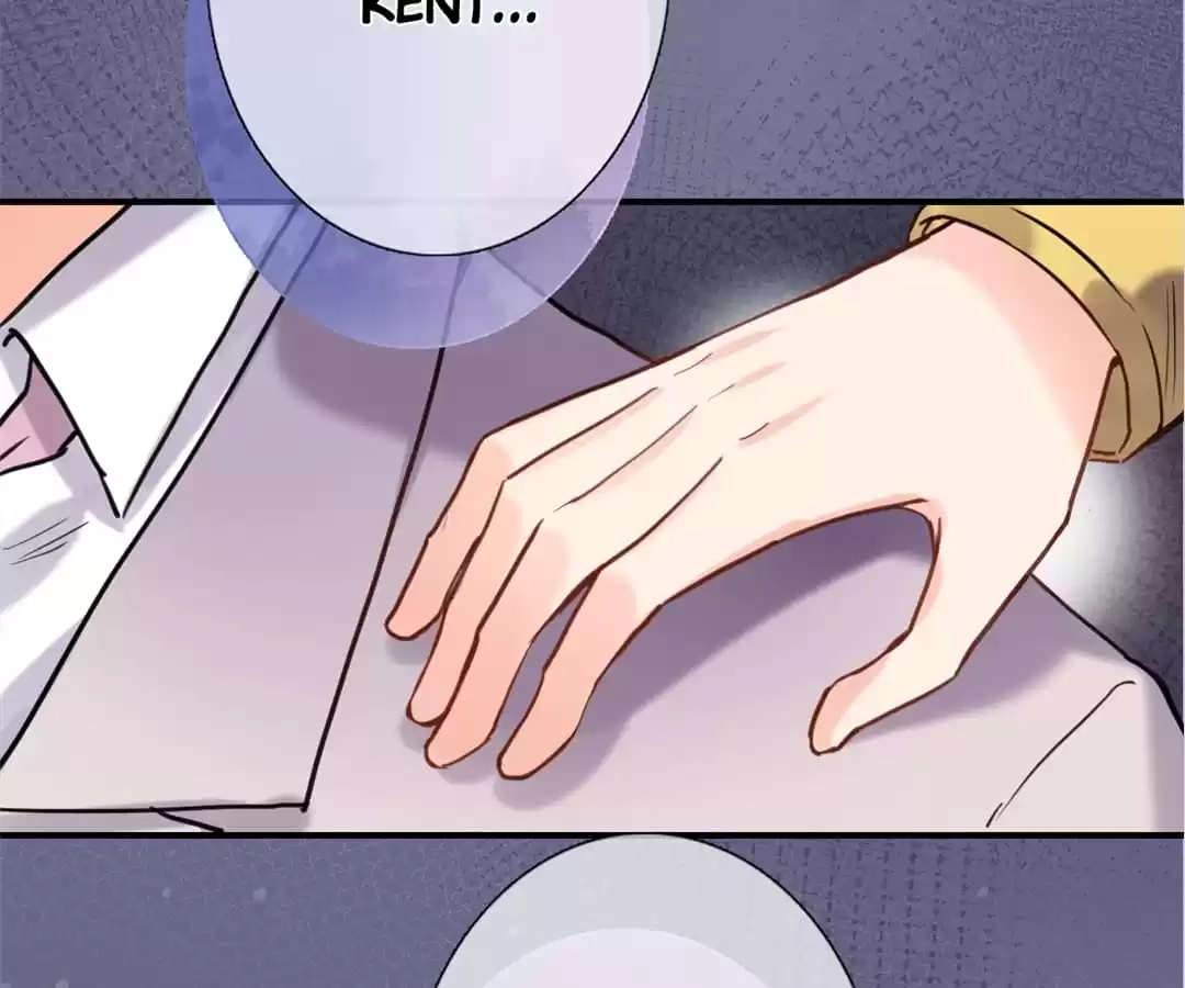  Chapter 92 page 79 - 