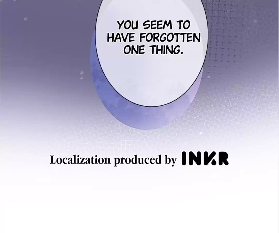  Chapter 92 page 80 - 