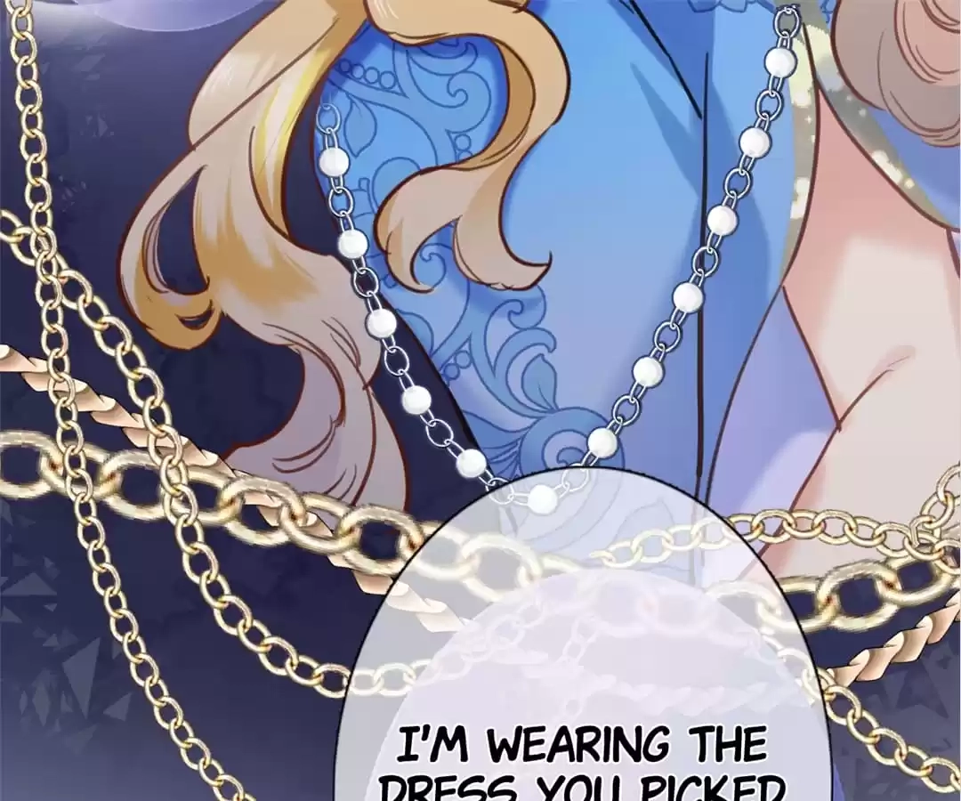  Chapter 92 page 9 - 