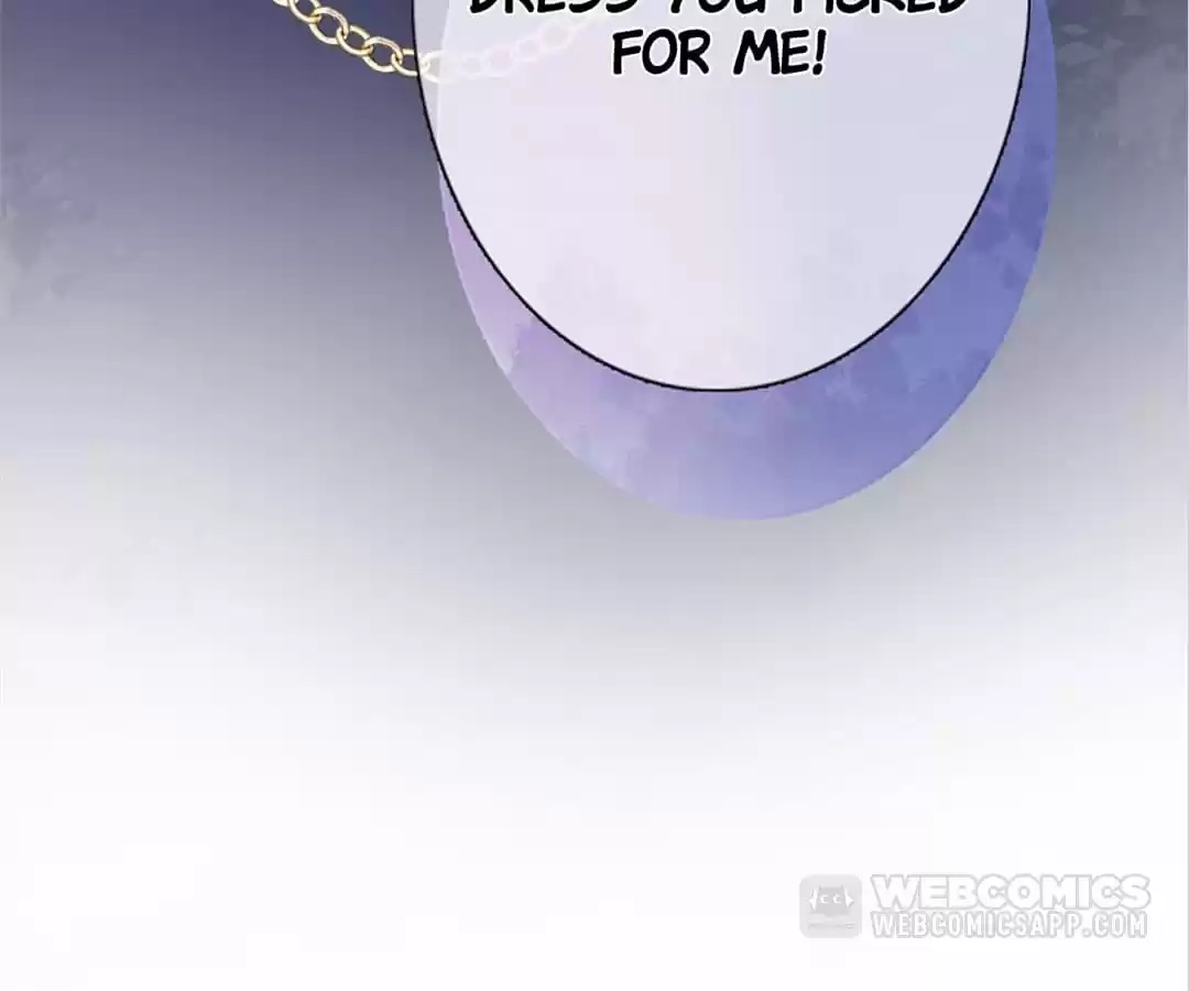  Chapter 92 page 10 - 
