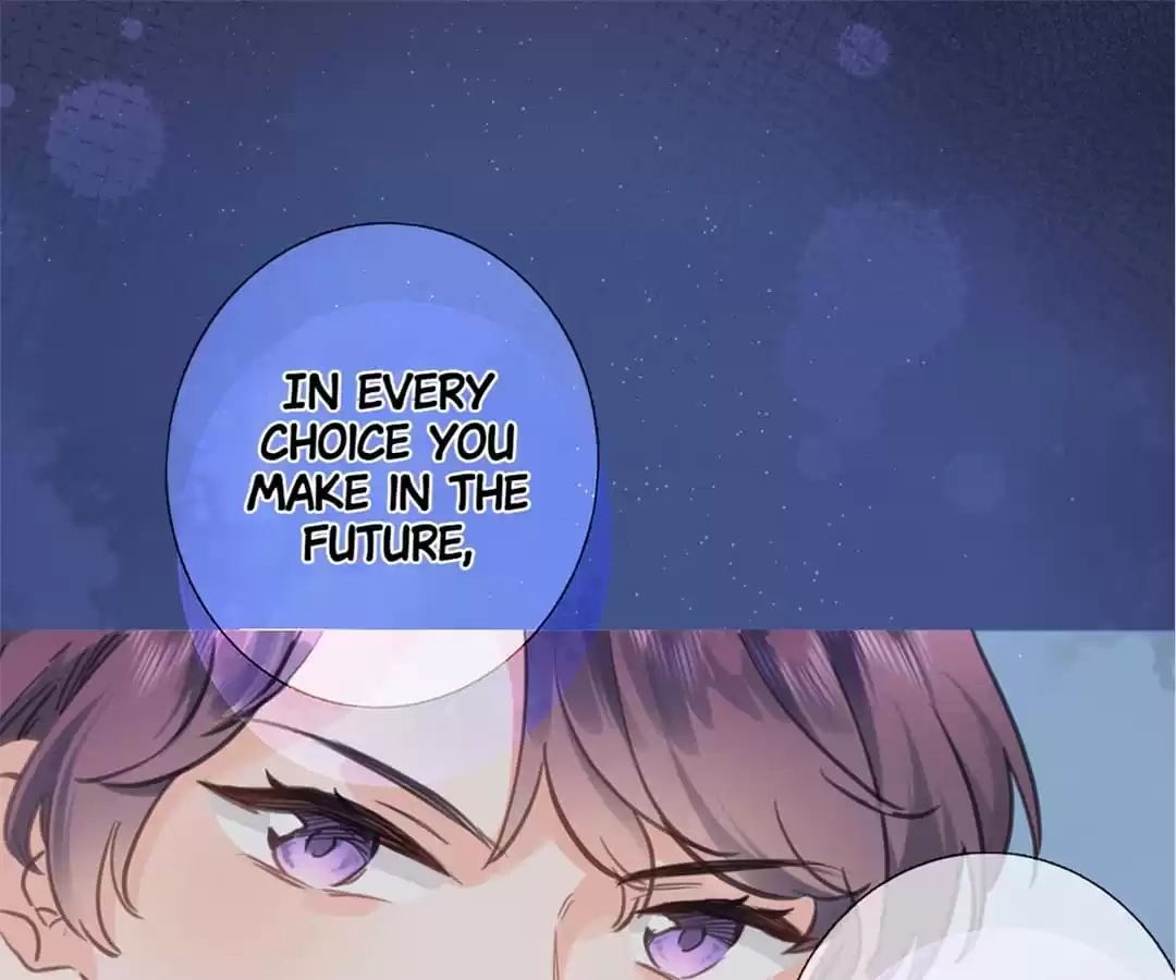  Chapter 94 page 1 - 