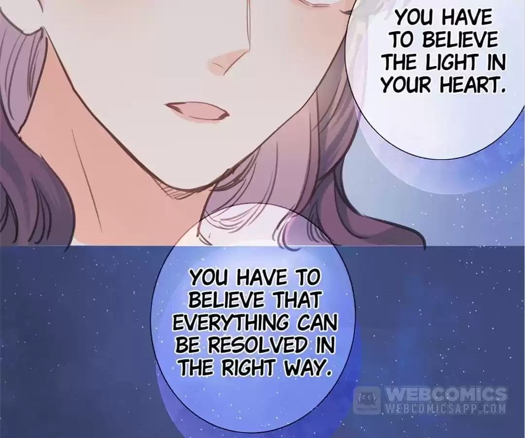  Chapter 94 page 2 - 