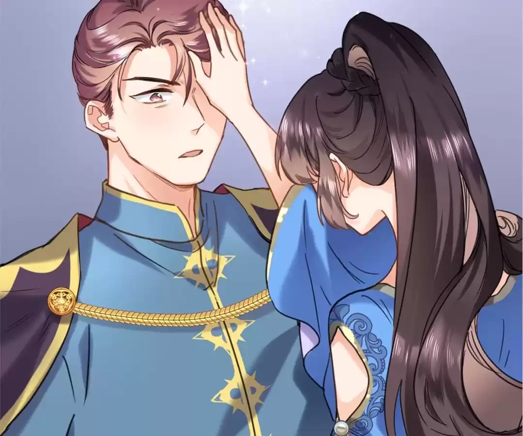  Chapter 94 page 12 - 