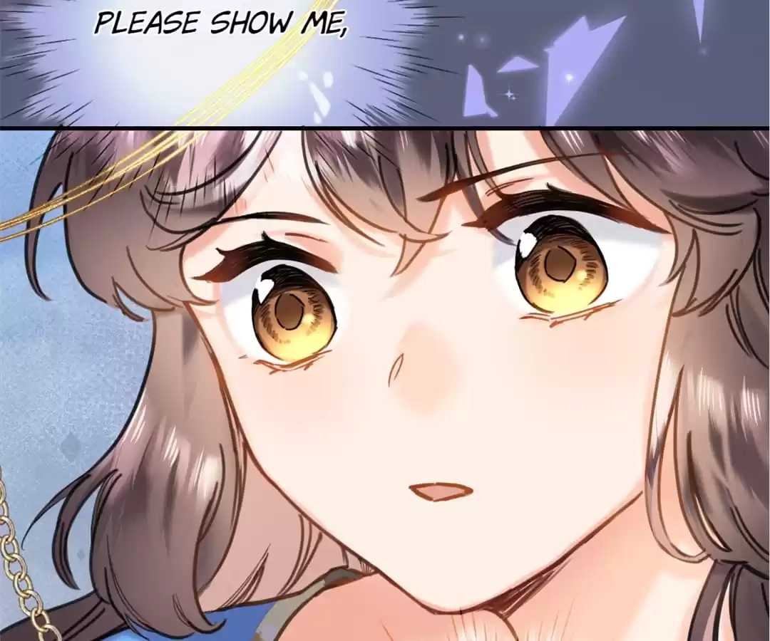  Chapter 94 page 14 - 
