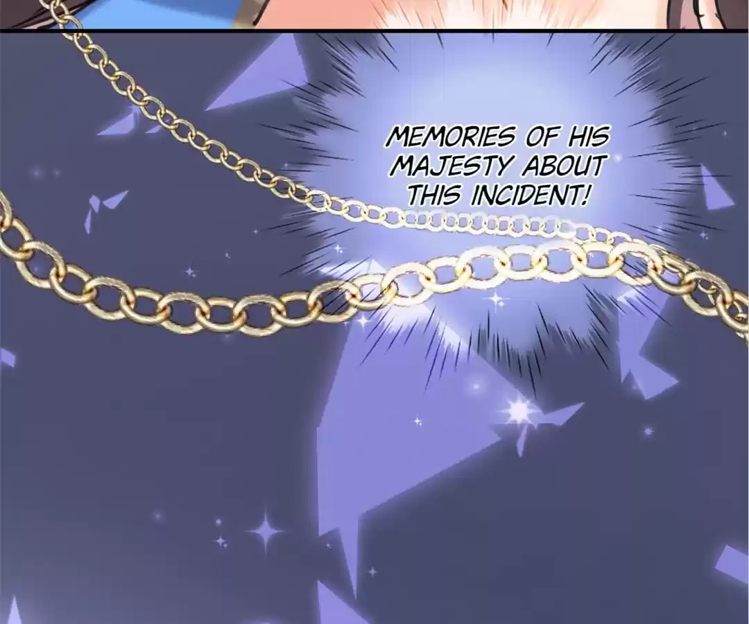  Chapter 94 page 15 - 