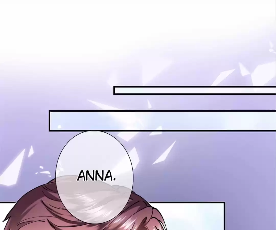  Chapter 94 page 18 - 