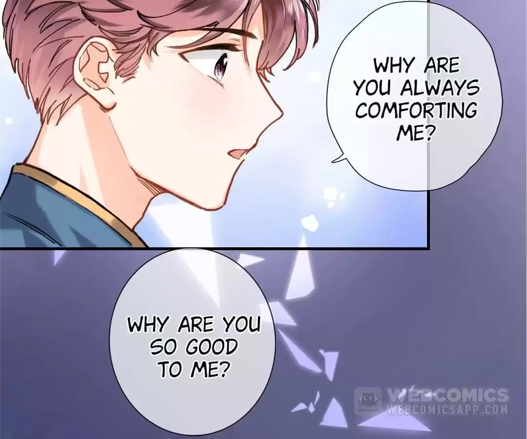  Chapter 94 page 19 - 