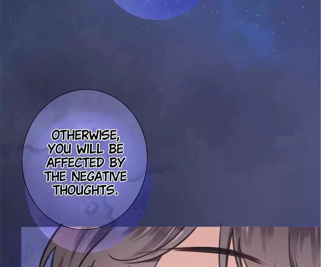  Chapter 94 page 3 - 