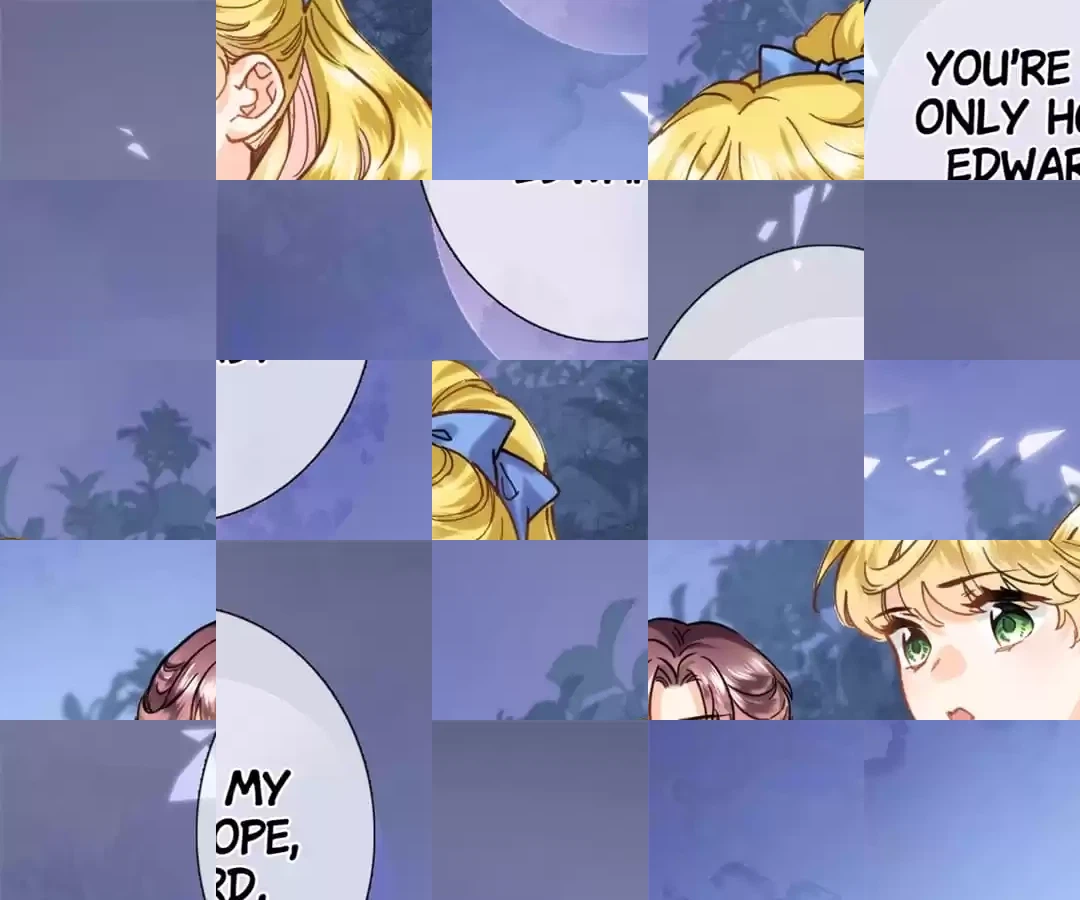  Chapter 94 page 21 - 