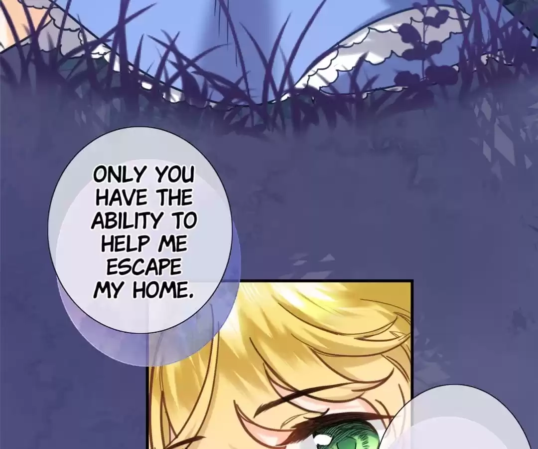  Chapter 94 page 23 - 