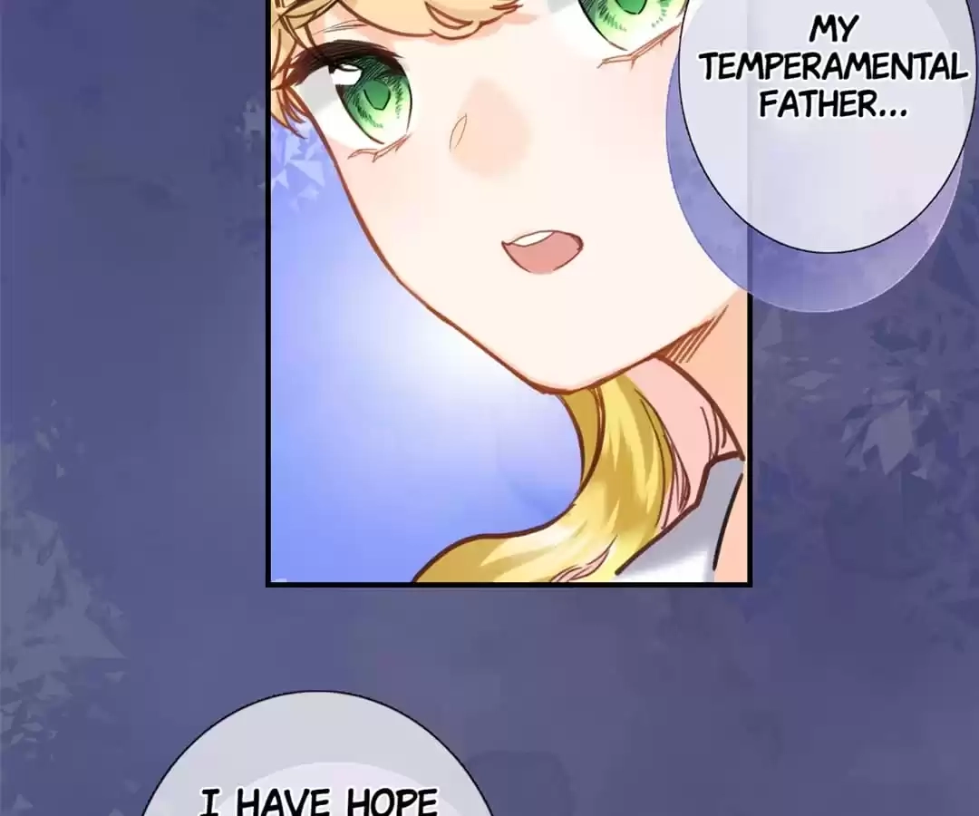  Chapter 94 page 24 - 