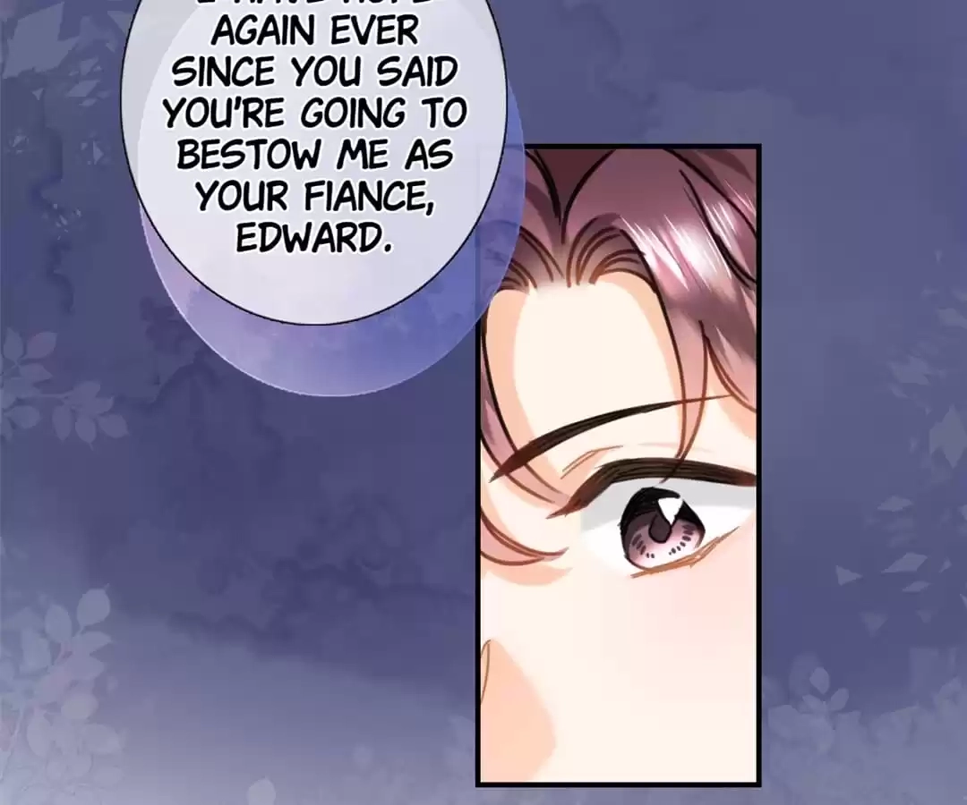  Chapter 94 page 25 - 