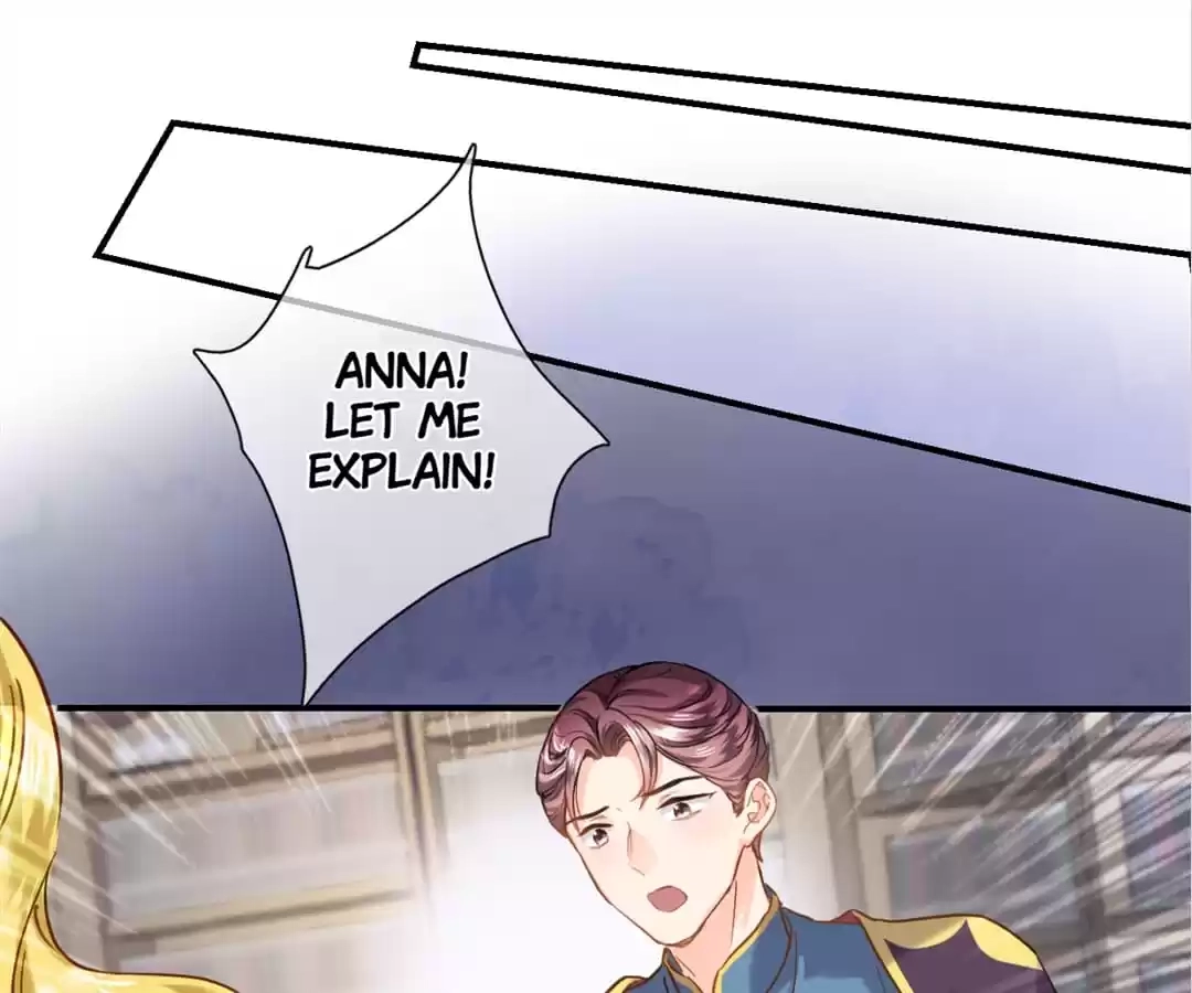  Chapter 94 page 27 - 