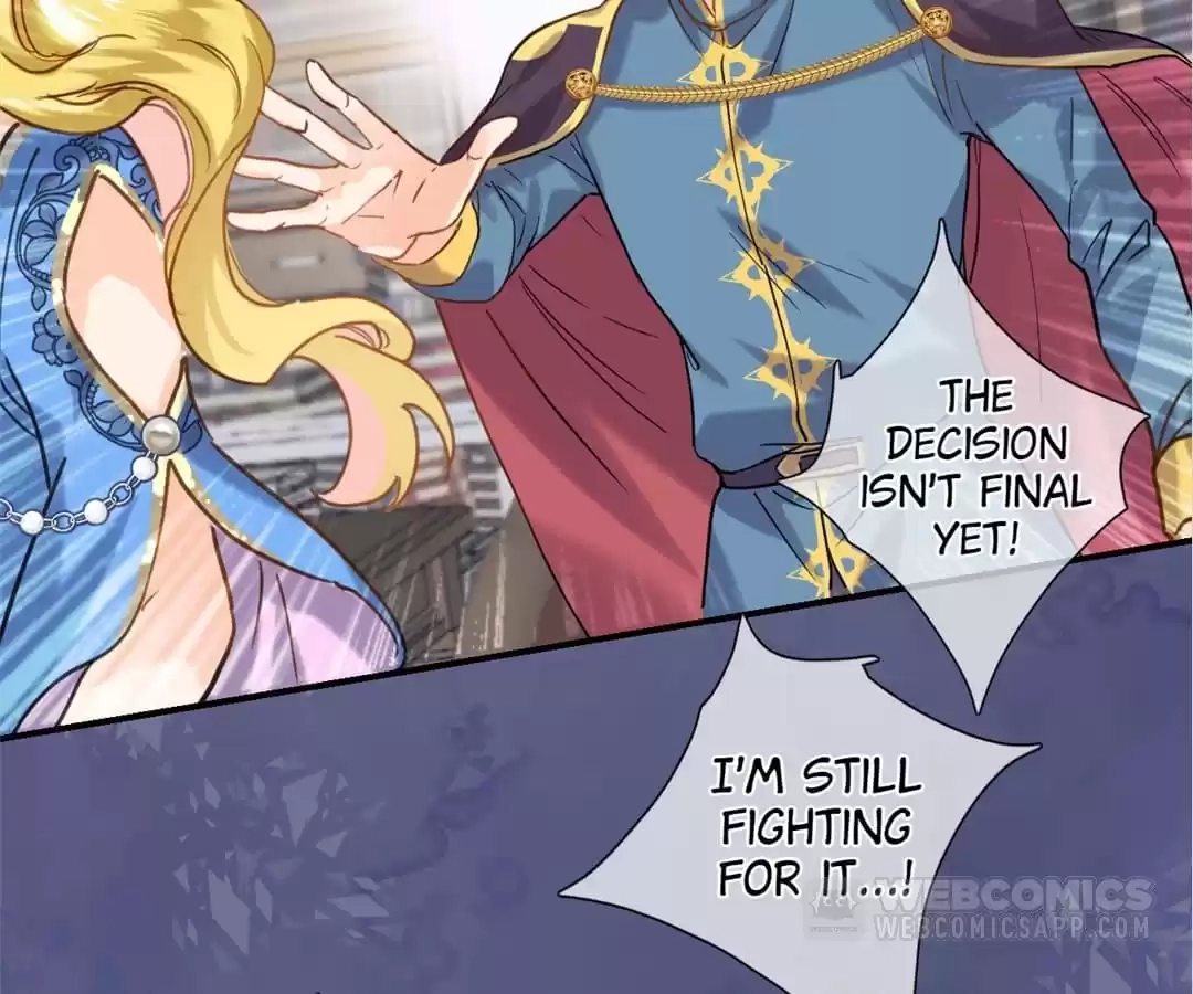  Chapter 94 page 28 - 