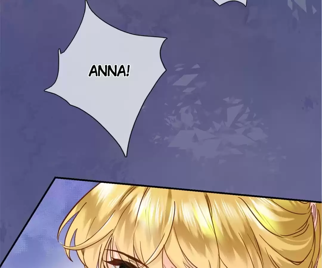  Chapter 94 page 29 - 