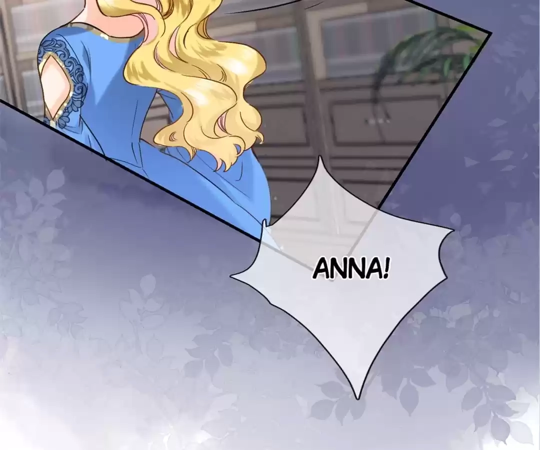  Chapter 94 page 31 - 