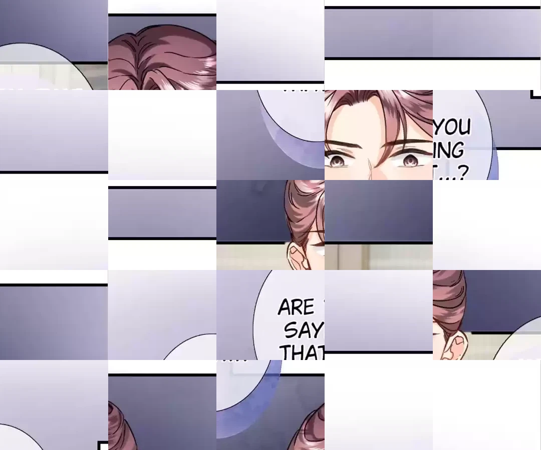  Chapter 94 page 33 - 