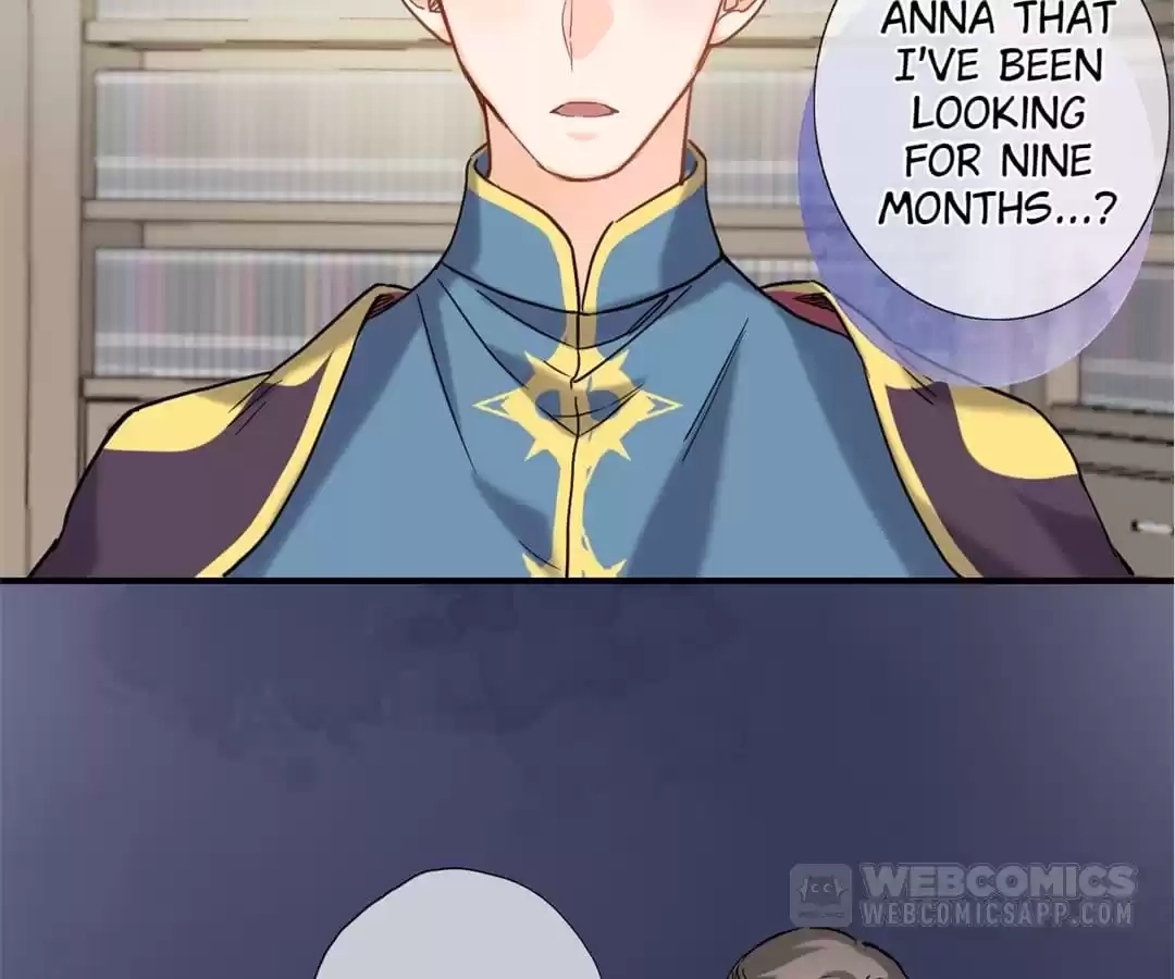  Chapter 94 page 34 - 