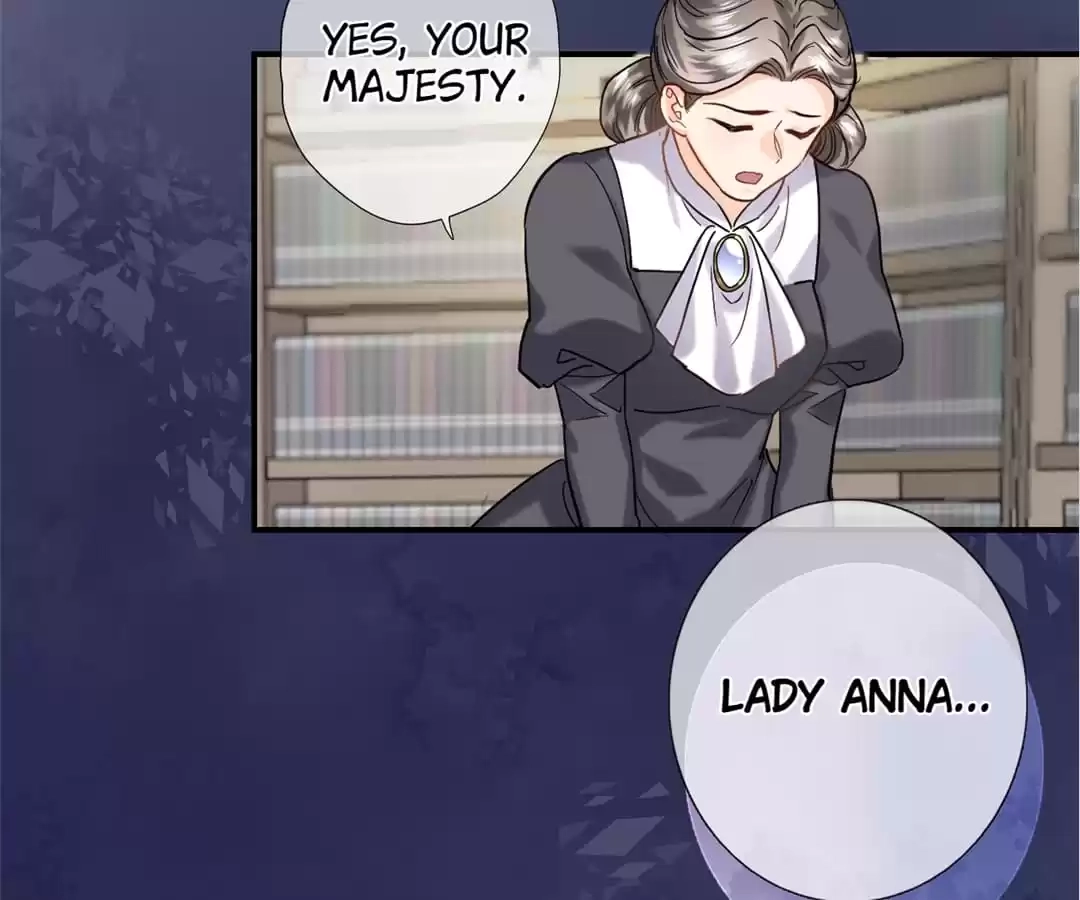  Chapter 94 page 35 - 