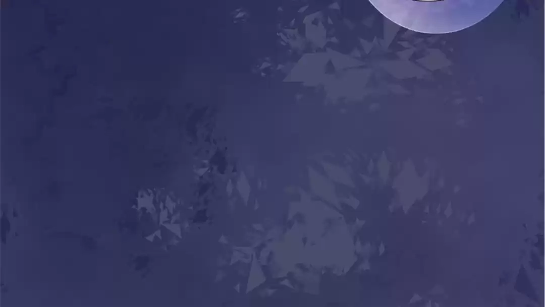  Chapter 94 page 36 - 