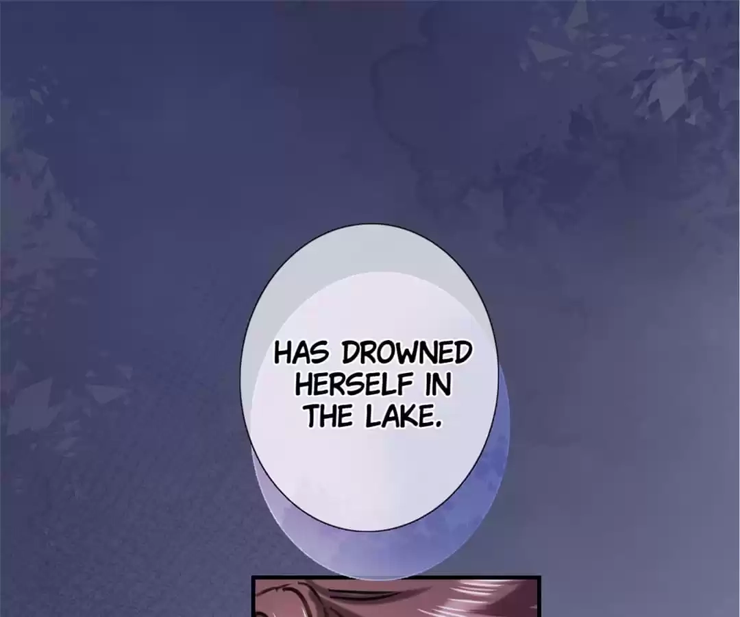  Chapter 94 page 37 - 