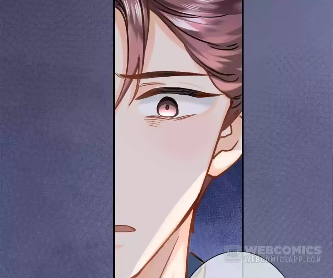  Chapter 94 page 38 - 
