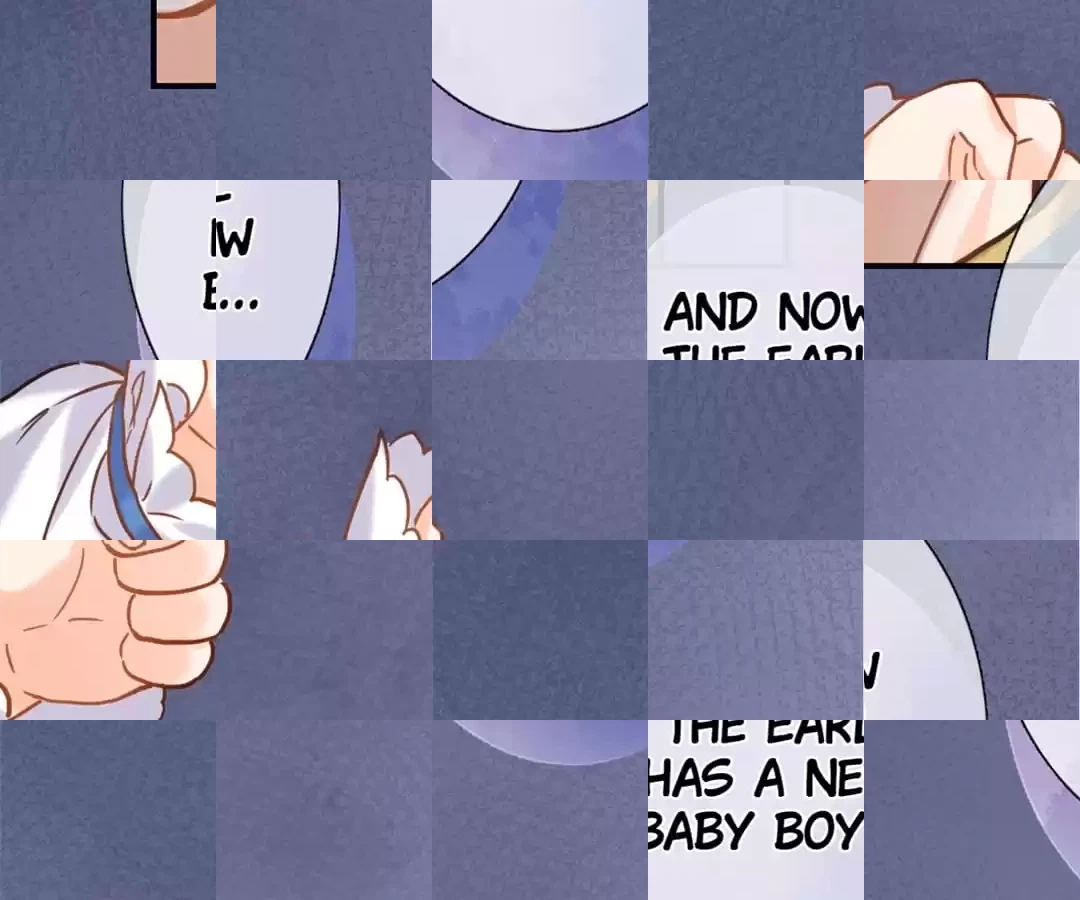  Chapter 94 page 39 - 