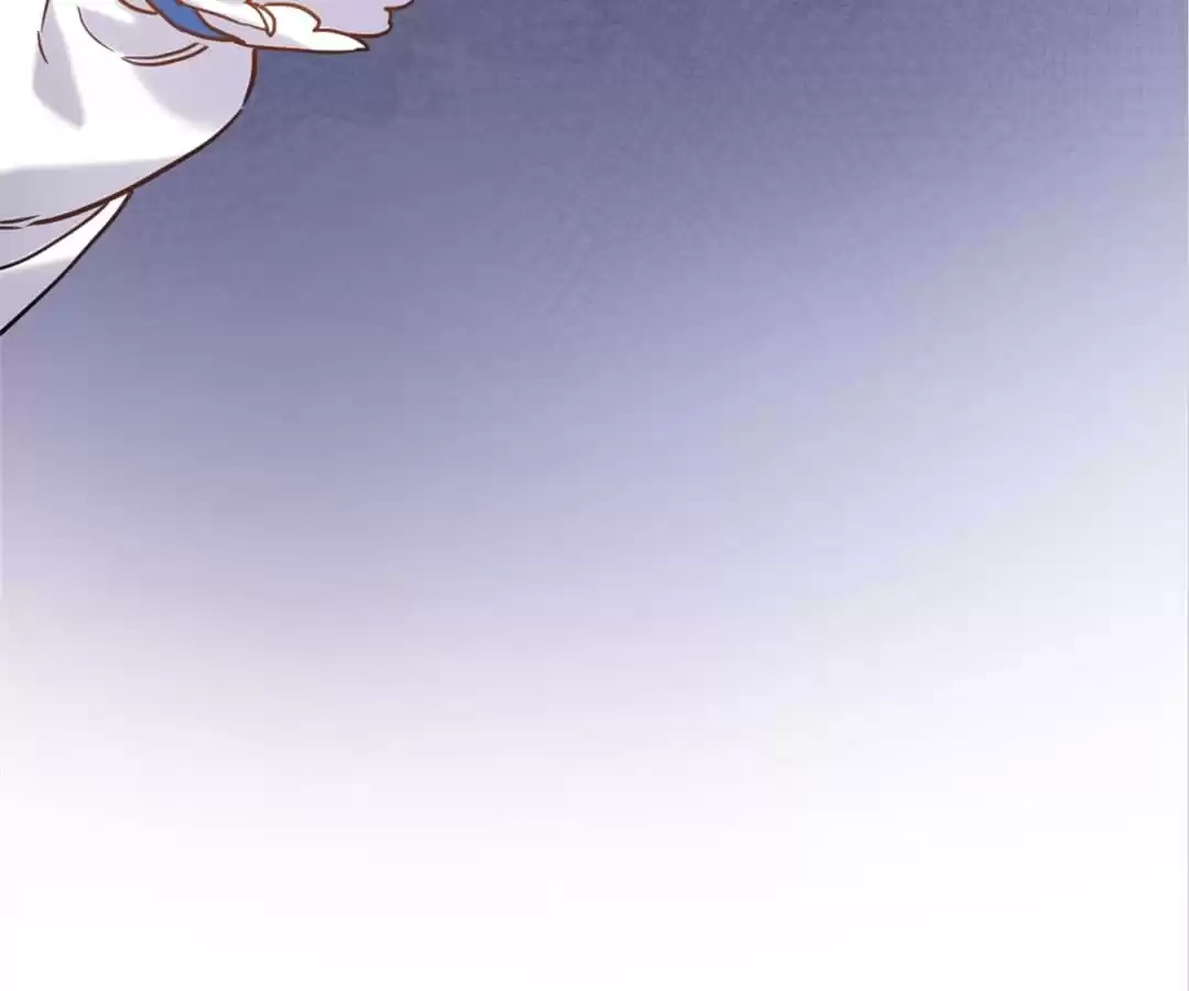  Chapter 94 page 40 - 