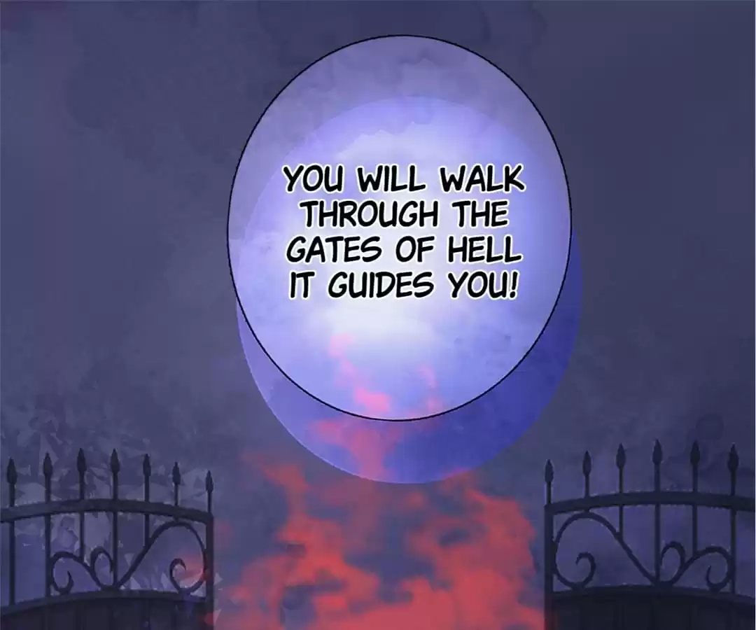  Chapter 94 page 5 - 