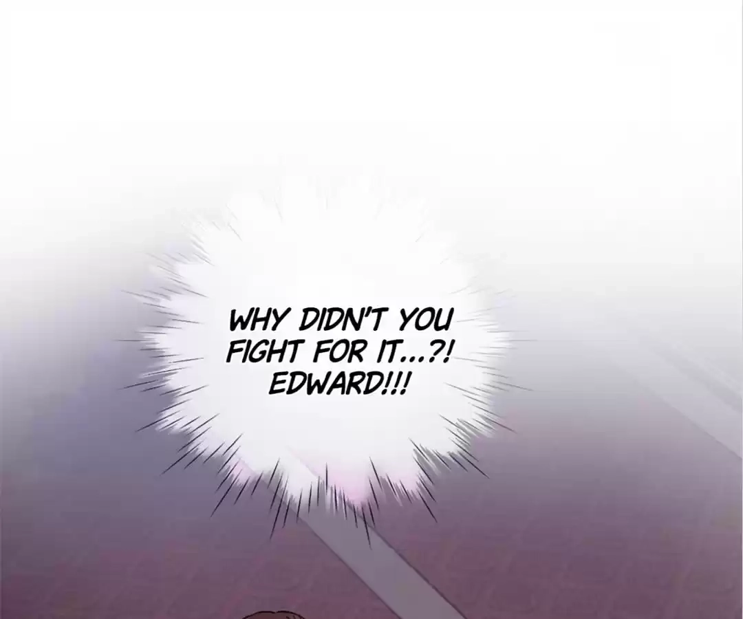 Chapter 94 page 42 - 