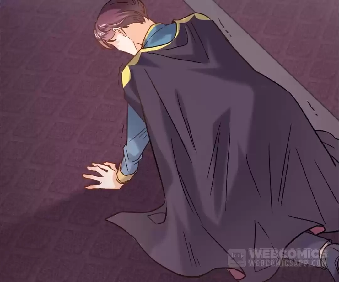  Chapter 94 page 43 - 