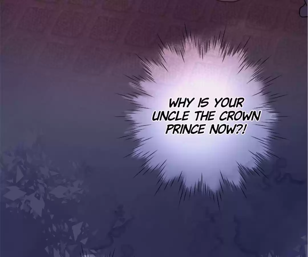  Chapter 94 page 44 - 