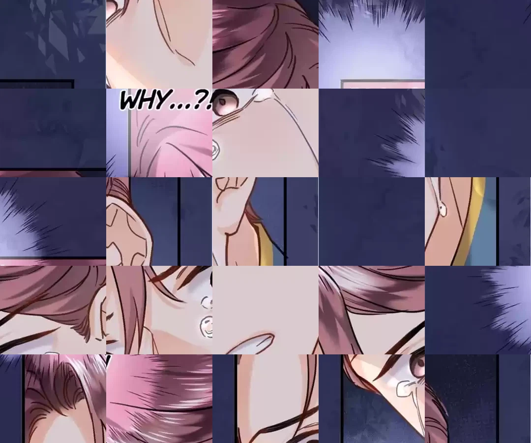  Chapter 94 page 45 - 
