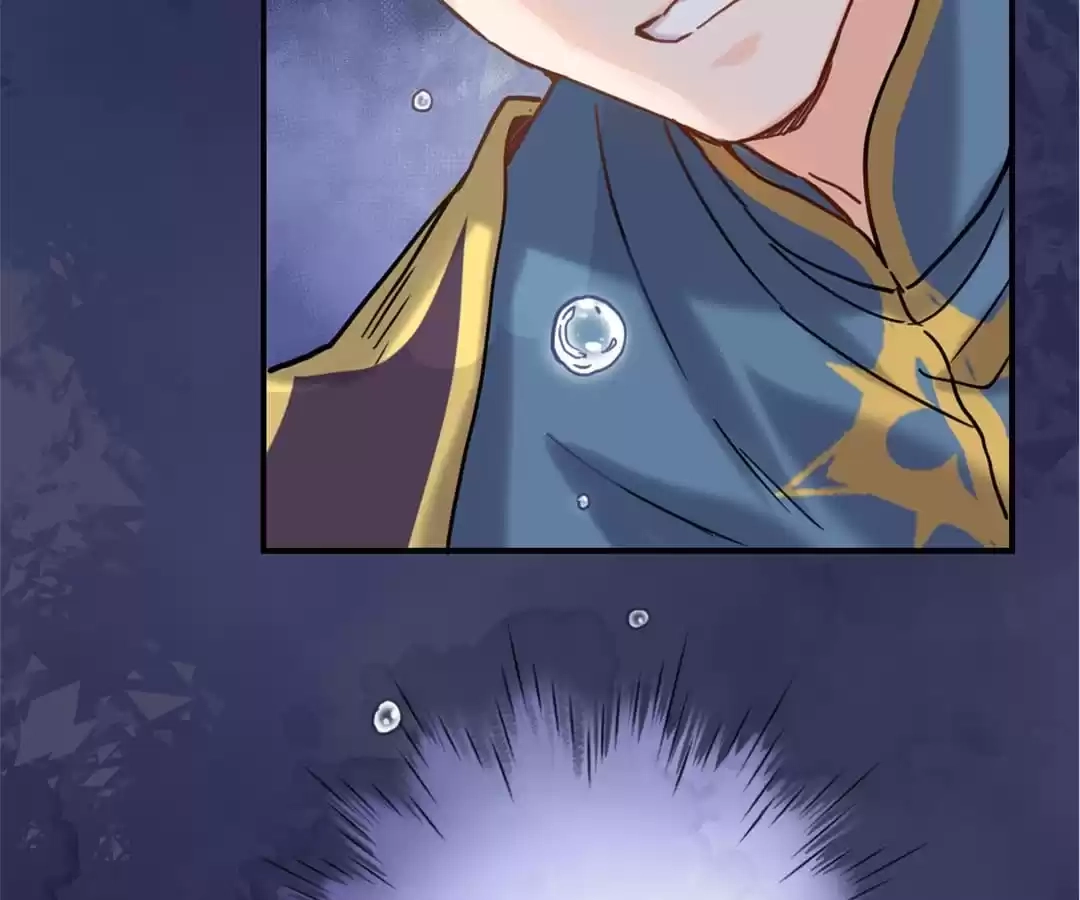  Chapter 94 page 46 - 