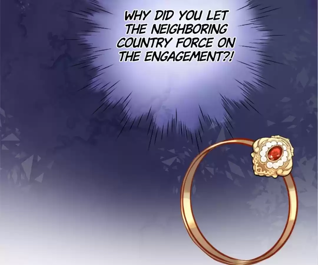  Chapter 94 page 47 - 